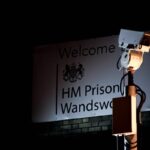 [Aggregator] Downloaded image for imported item #88952