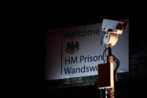 [Aggregator] Downloaded image for imported item #88952