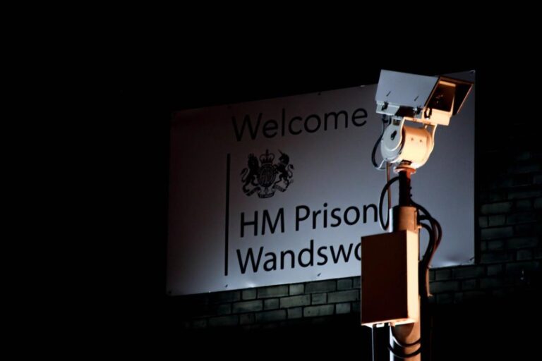 [Aggregator] Downloaded image for imported item #88952