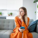 [Aggregator] Downloaded image for imported item #10804