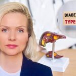 Aleksandra Lisanin jetra dijabetes 1 