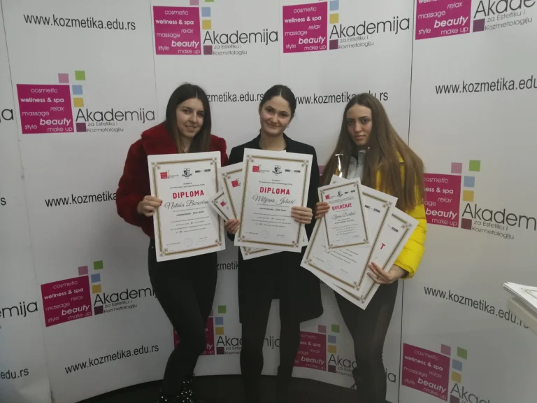 IMG 20210129 162148 scaled