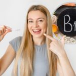 [Aggregator] Downloaded image for imported item #10897