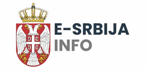 cropped cropped Heading 2