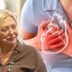 [Aggregator] Downloaded image for imported item #10845