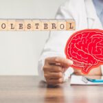 [Aggregator] Downloaded image for imported item #10682