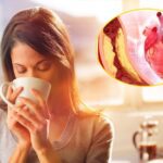 Da li je crna kafa dobra za holesterol? Doktor otkriva od čega sve zavisi njen uticaj na srce kafa holesterol