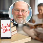 [Aggregator] Downloaded image for imported item #10688