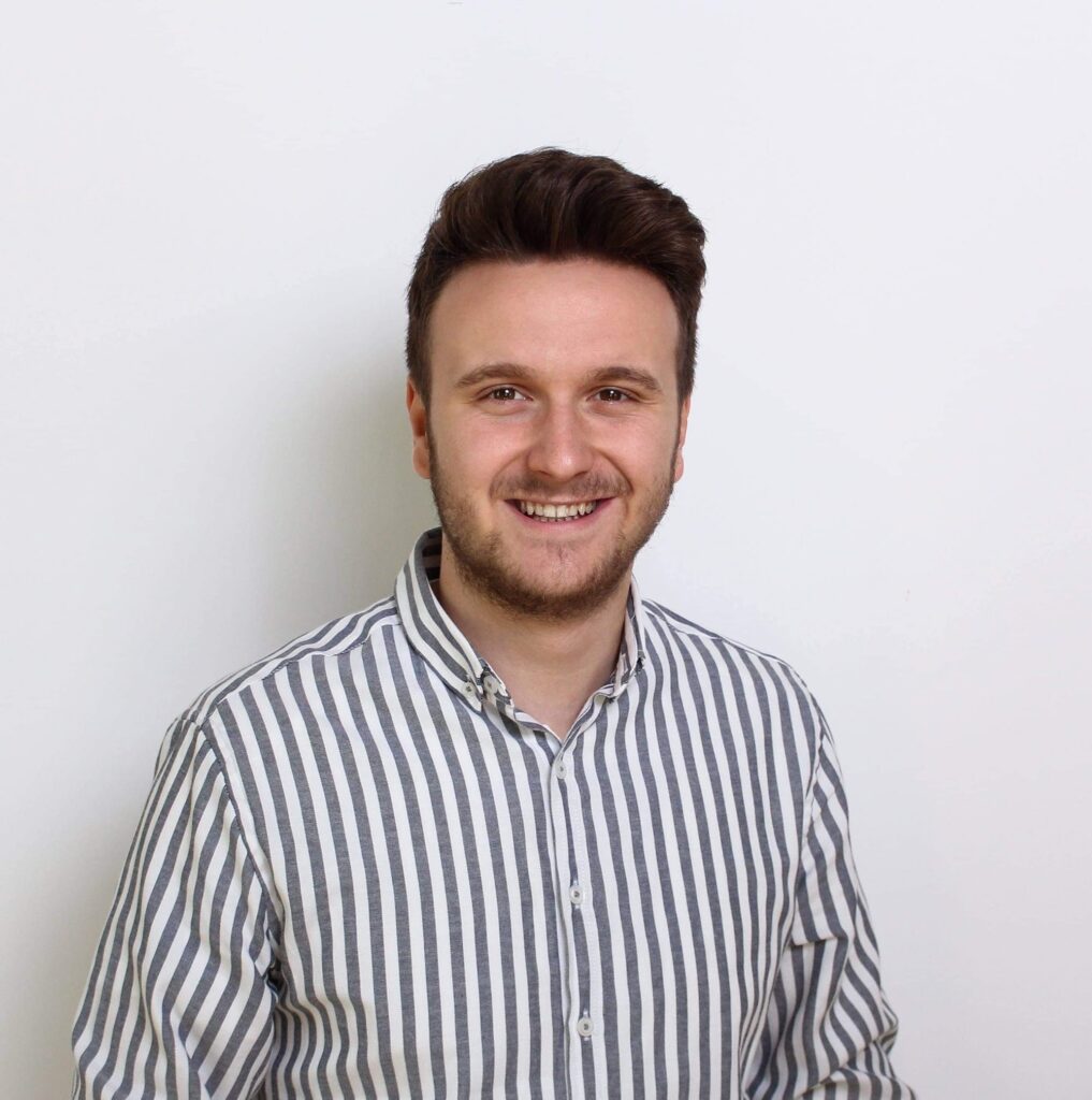 Miloš Šmit nasilnik u kući Milice Popadić Militsa for you 