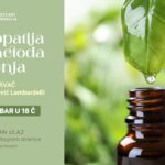 [Aggregator] Downloaded image for imported item #10660