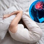 Loše navike spavanja čine mozak starijim: Nauka upozorava, a stručnjaci donose savete za bolji san nesanica mozak