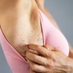 [Aggregator] Downloaded image for imported item #12606