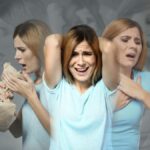 Da li anksioznost može da izazove hiperventilaciju? Lekar otkriva zašto nastaje i kako da je smirite shutterstock 1311172988