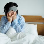 [Aggregator] Downloaded image for imported item #12588