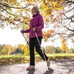 shutterstock 1835928634