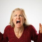 [Aggregator] Downloaded image for imported item #10712