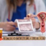 [Aggregator] Downloaded image for imported item #10816