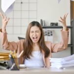 [Aggregator] Downloaded image for imported item #10778