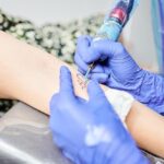 [Aggregator] Downloaded image for imported item #10694