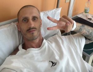 [Aggregator] Downloaded image for imported item #33339