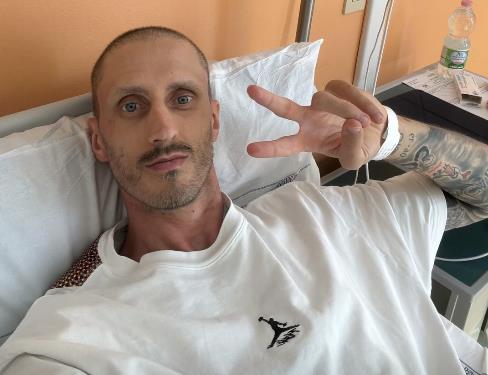 [Aggregator] Downloaded image for imported item #33339