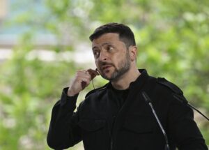 [Aggregator] Downloaded image for imported item #39801