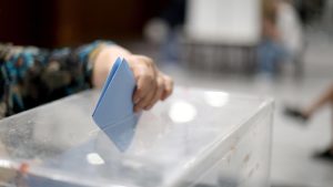 [Aggregator] Downloaded image for imported item #51930