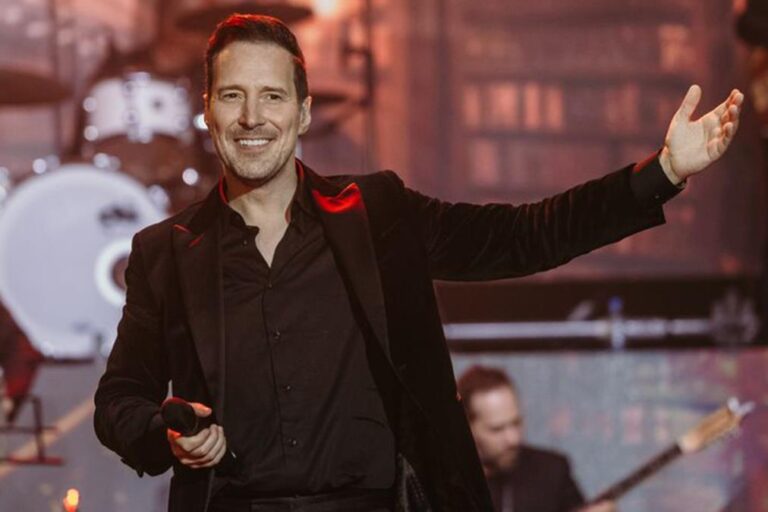 [Aggregator] Downloaded image for imported item #45001