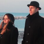 [Aggregator] Downloaded image for imported item #32015