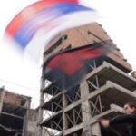 [Aggregator] Downloaded image for imported item #32225