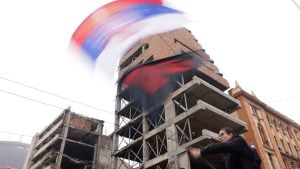 [Aggregator] Downloaded image for imported item #32225