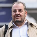 [Aggregator] Downloaded image for imported item #32133