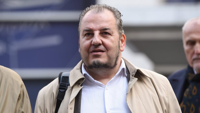 [Aggregator] Downloaded image for imported item #32133