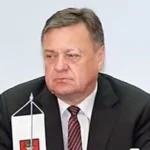 0108foto FoNet Sluzba za informisanje Grada