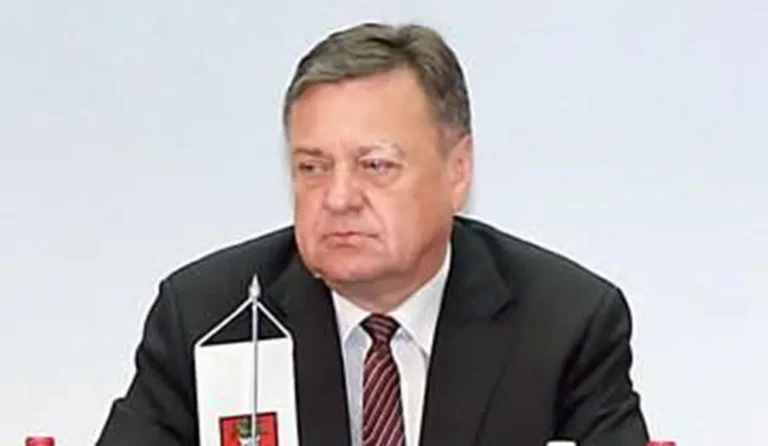 0108foto FoNet Sluzba za informisanje Grada