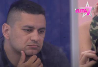 [Aggregator] Downloaded image for imported item #33888