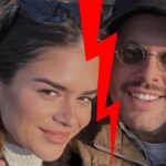 [Aggregator] Downloaded image for imported item #30918