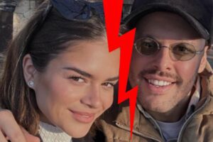 [Aggregator] Downloaded image for imported item #30918