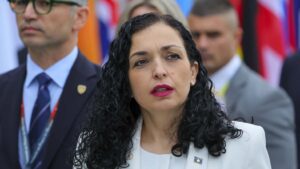 [Aggregator] Downloaded image for imported item #33449