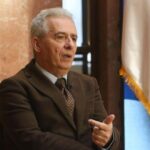 [Aggregator] Downloaded image for imported item #32064