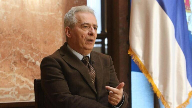 [Aggregator] Downloaded image for imported item #32064