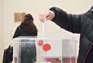 [Aggregator] Downloaded image for imported item #44709