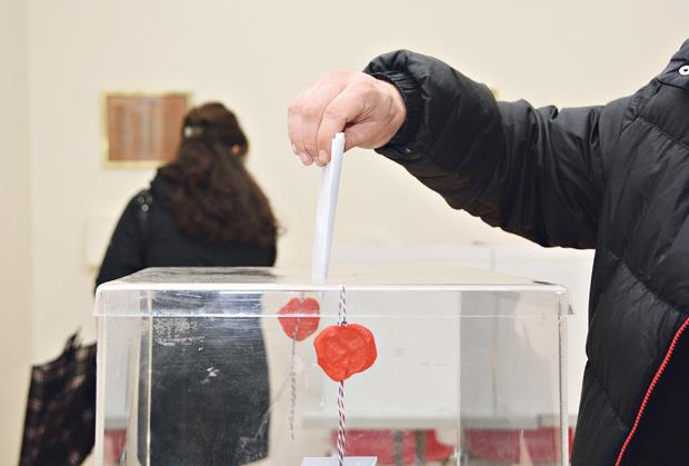 [Aggregator] Downloaded image for imported item #44709