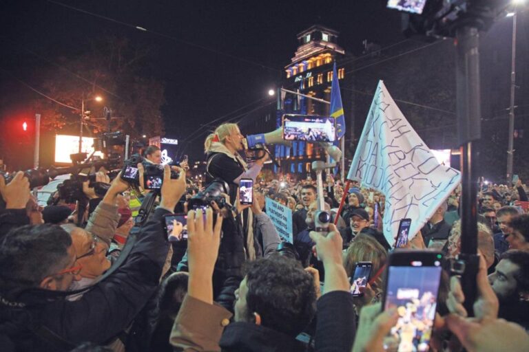 [Aggregator] Downloaded image for imported item #41425