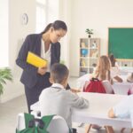 [Aggregator] Downloaded image for imported item #47333