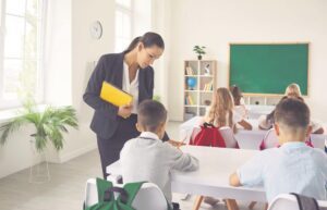 [Aggregator] Downloaded image for imported item #47333