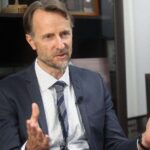 [Aggregator] Downloaded image for imported item #32359