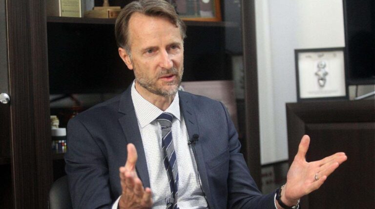 [Aggregator] Downloaded image for imported item #32359