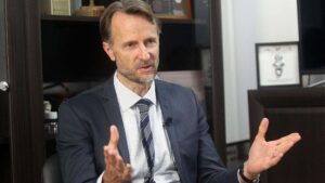 [Aggregator] Downloaded image for imported item #32370