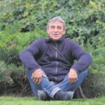 [Aggregator] Downloaded image for imported item #30709